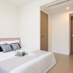  |  Interior photo 08