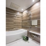  |  Interior photo 11