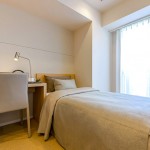  |  Interior photo 07