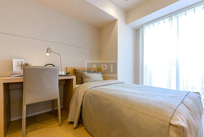  |  Interior photo 07