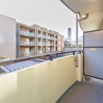  |  Interior photo 12
