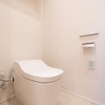  |  Interior photo 08