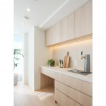  |  Interior photo 04