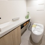  |  Interior photo 12