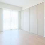  |  Interior photo 09