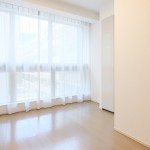  |  Interior photo 06