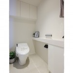  |  Interior photo 12