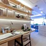  |  Interior photo 06