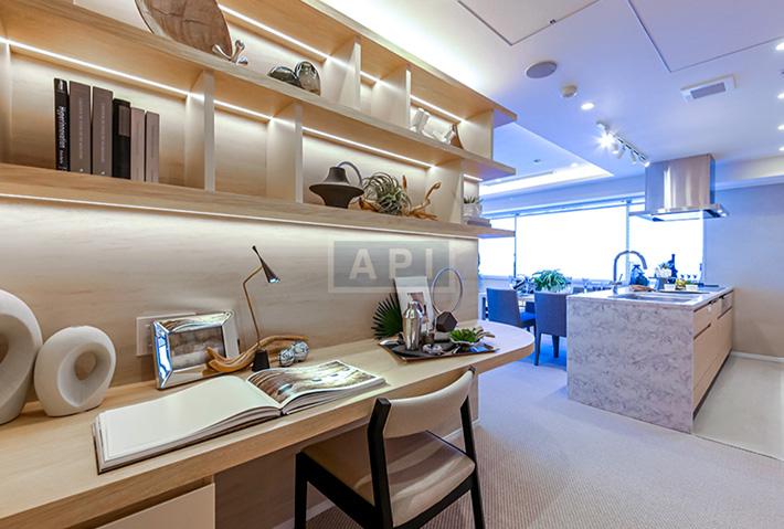  |  Interior photo 06