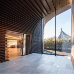  | PROUD JINGUMAE Exterior photo 10