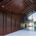  | PROUD JINGUMAE Exterior photo 06
