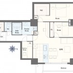 Layout