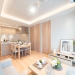  |  Interior photo 03