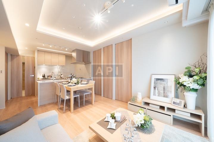  |  Interior photo 03