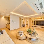  |  Interior photo 04