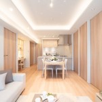  |  Interior photo 04