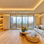  |  Interior photo 01