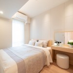  |  Interior photo 10