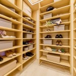  |  Interior photo 14