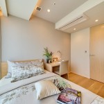  |  Interior photo 09