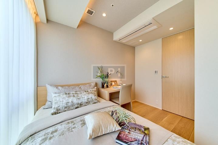  |  Interior photo 09