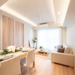  |  Interior photo 02