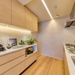  |  Interior photo 05