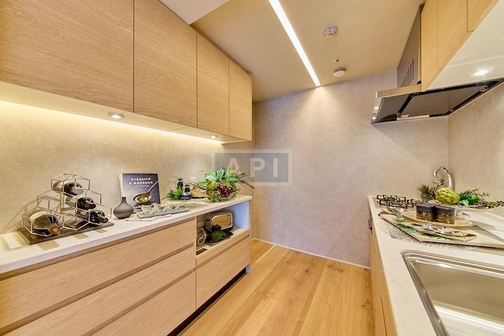  |  Interior photo 05