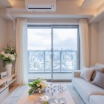  |  Interior photo 01