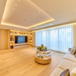  |  Interior photo 02
