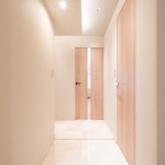  |  Interior photo 14