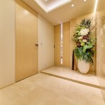  |  Interior photo 15