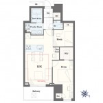 Layout