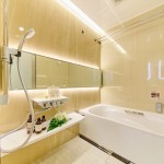  |  Interior photo 07