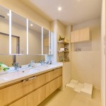  |  Interior photo 06