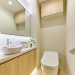  |  Interior photo 08