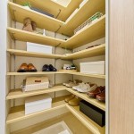  |  Interior photo 11