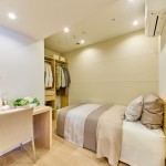  |  Interior photo 09