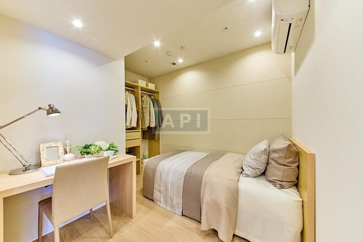  |  Interior photo 09