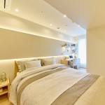  |  Interior photo 10