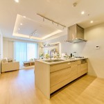  |  Interior photo 05