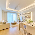  |  Interior photo 02