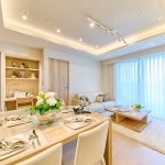  |  Interior photo 03