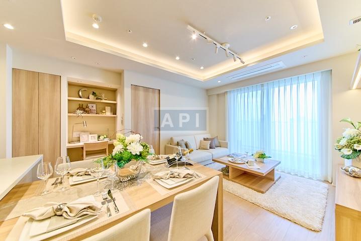  |  Interior photo 03