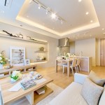 |  Interior photo 04