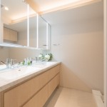  |  Interior photo 07