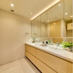  |  Interior photo 10