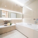  |  Interior photo 08