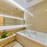  |  Interior photo 11