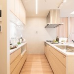  |  Interior photo 05